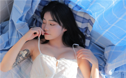 18款禁用免费安装的软件app