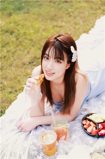 亚洲欧美精品suv最新版