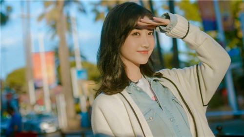 草莓榴莲丝瓜绿巨人安卓版