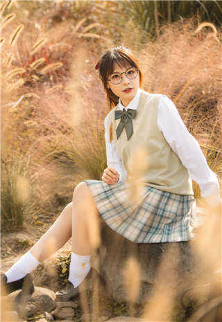 丝瓜秋葵草莓榴莲香蕉