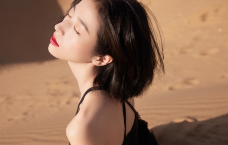 蓝莓影视新版