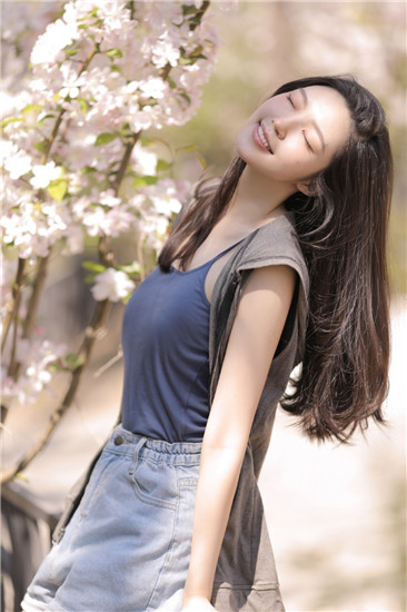 机对机软件免费软件下载APP大全