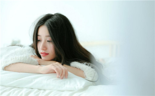 草莓视频ios下载app