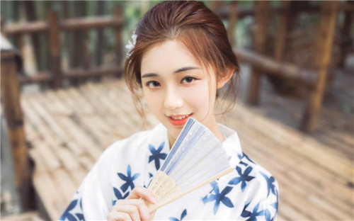 能看所有vip影视的软件app