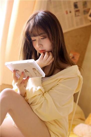 huluwa官网在线入口testflight