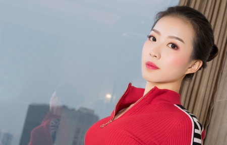 天美传媒果冻传媒国产日本