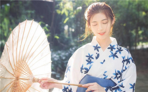鲍鱼蜜芽