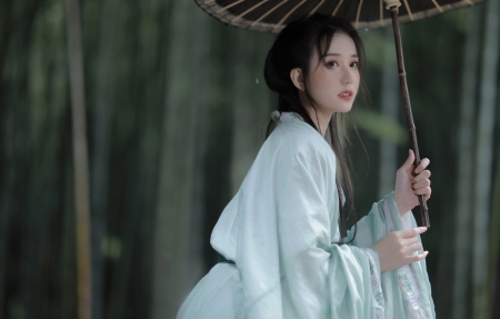 齐领影院