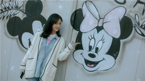 超碰老湿免费公开视频免费版