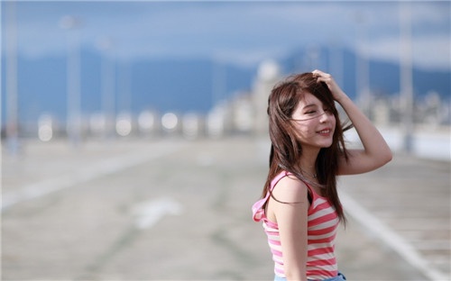 秀色花园甜窝交友