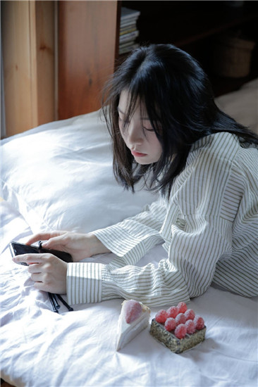 初见直播8630tvapp下载