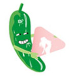 草莓视频cm.888tw无限制版