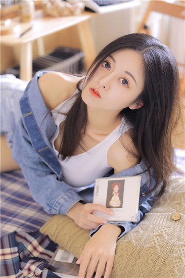 夜伴app聊天
