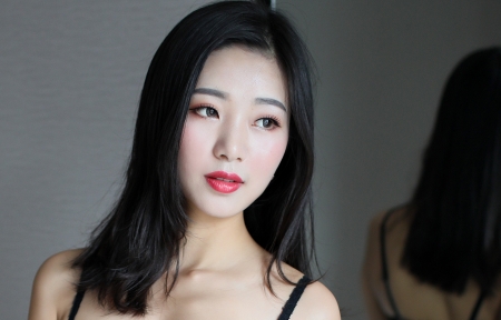 蜜柚直播app官方下载