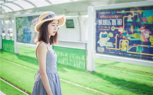 巧愿畅聊版