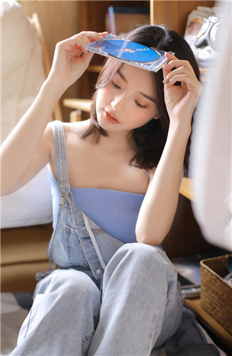 污草莓榴莲丝瓜深夜释放自己旧版