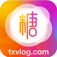 а√天堂在线中文最新版下载精品版