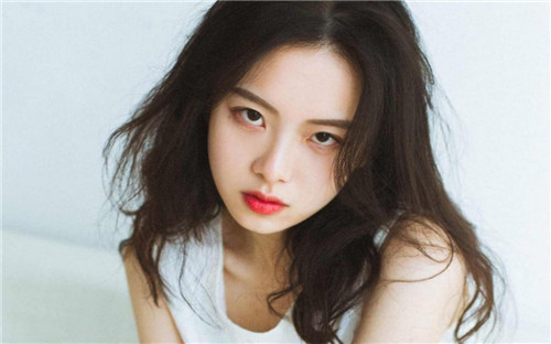 丝瓜视频秋葵视频芭乐视频草莓视频免费版