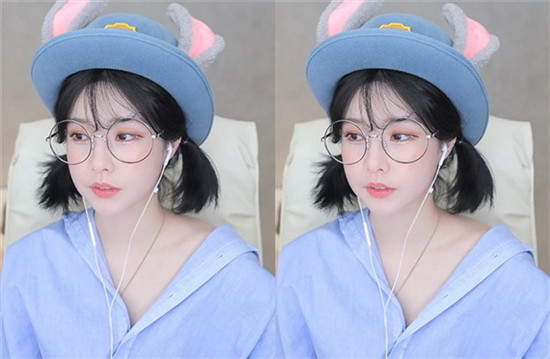 天美视频传媒MV