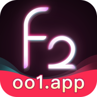 夜里B站十大禁用APP软件