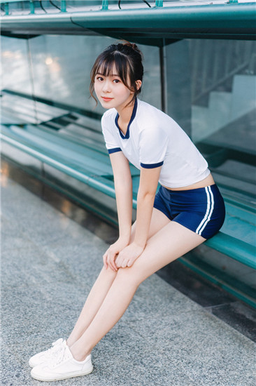 野花视频高清免费视频播放
