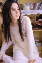 男生和女生一起差差差app免费怎么下载