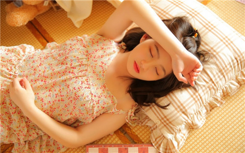 天美传媒短视频链接