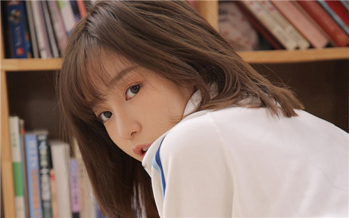 仙踪林网站免费入口欢迎您