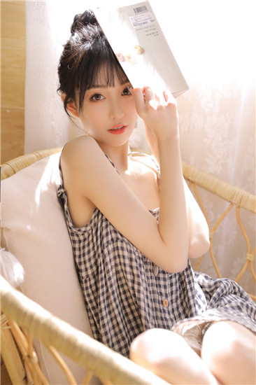好男人免费播放视频