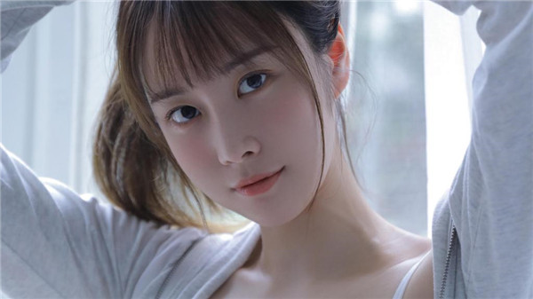 破云未删减版