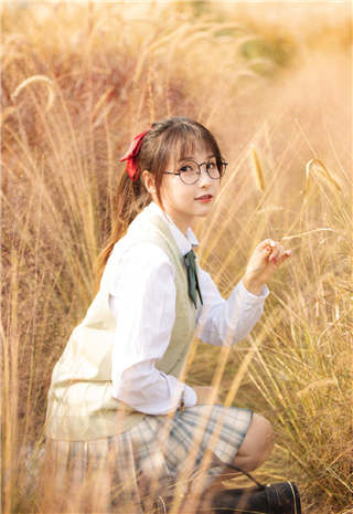 秋葵榴莲丝瓜向日葵绿巨人手机版