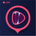 葫芦娃live在线观看