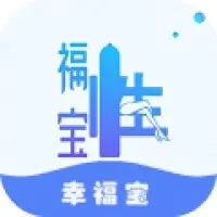 苹果商店下载