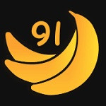 芭乐视下载app官方下载站长统计无限看
