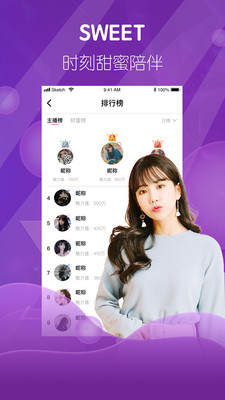 大地资源网视频在线观看经典版