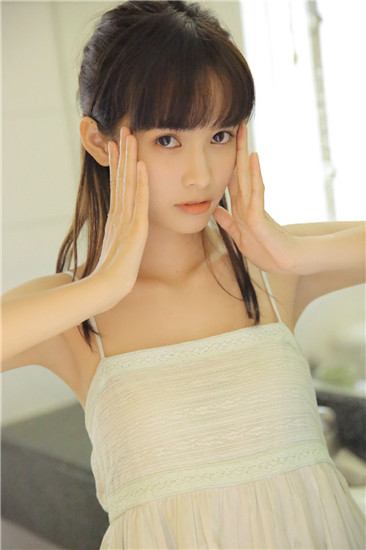 日产2022乱码