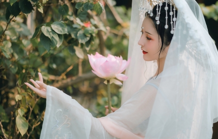 污丝瓜草莓榴莲深夜释放自己