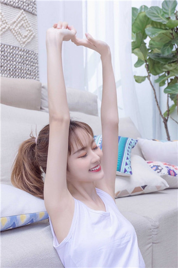 丝瓜黄瓜茄子秋葵草莓绿巨人无限看网站
