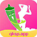 apk57安卓福利吧