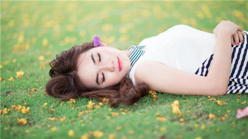 菠萝蜜视频在线观看