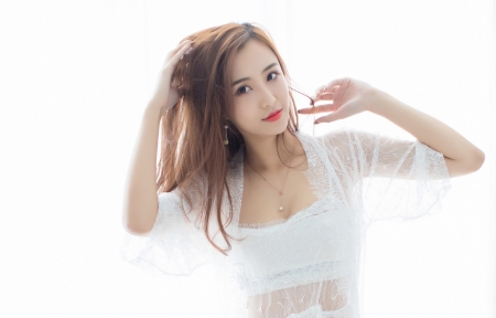 香蕉榴莲秋葵绿巨人