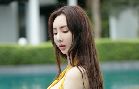 秋葵茄子丝瓜草莓榴莲大全手机版