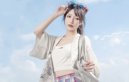 japonensisJAVA可播放