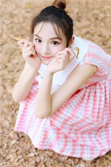 花聊app