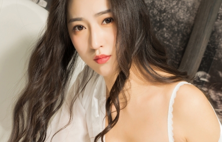 香蕉丝瓜草莓秋葵小猪芭乐茄子无限次数导航