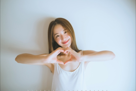 核桃云端