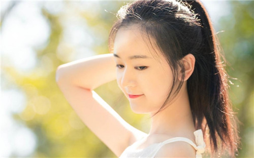 杏仁直播