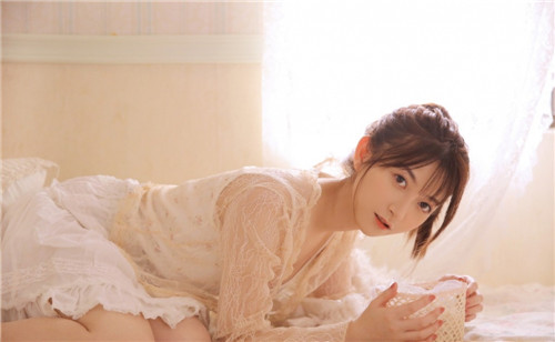 杏仁直播