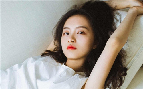 无限资源日本动漫版免费