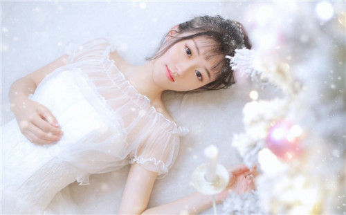 无限资源日本动漫版免费